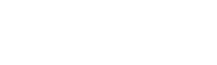 德州试管供卵_三代试管咨询_德州供卵联系方式